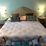 Carol Apartamento Verona