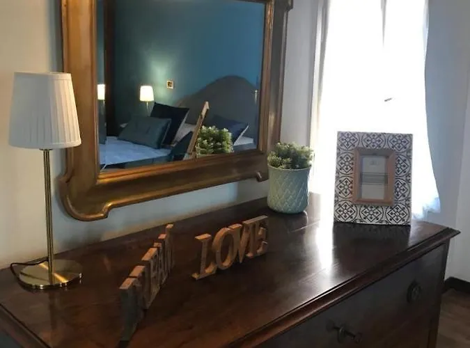 شقة Carol فيرونا