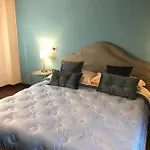 Apartamento Carol Verona
